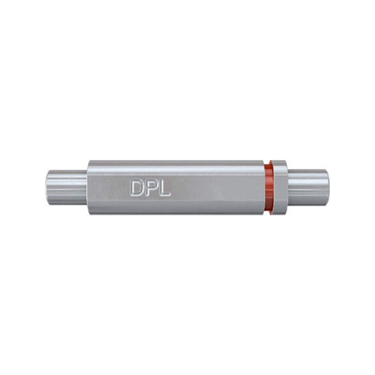 Diameter gauge DPL 11