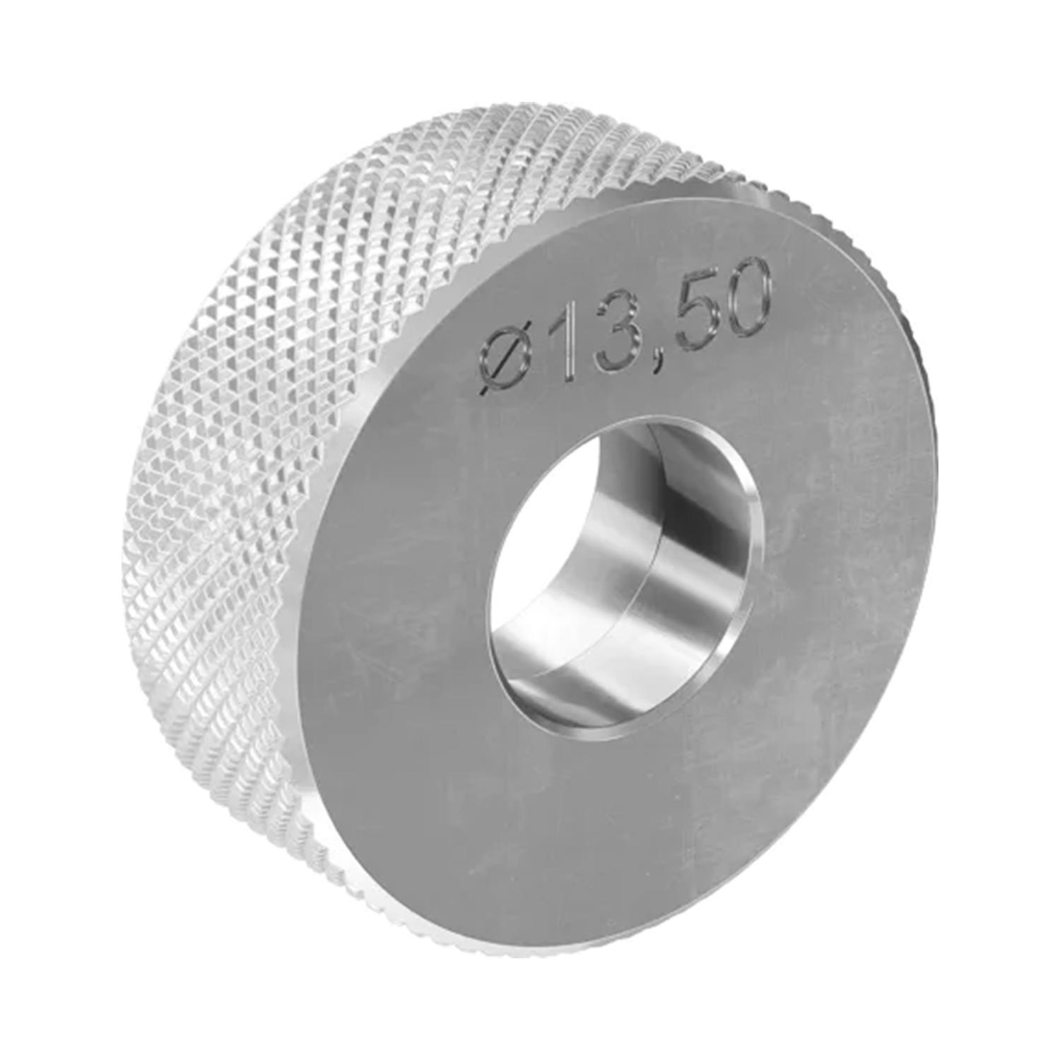 Adjustment ring ESR