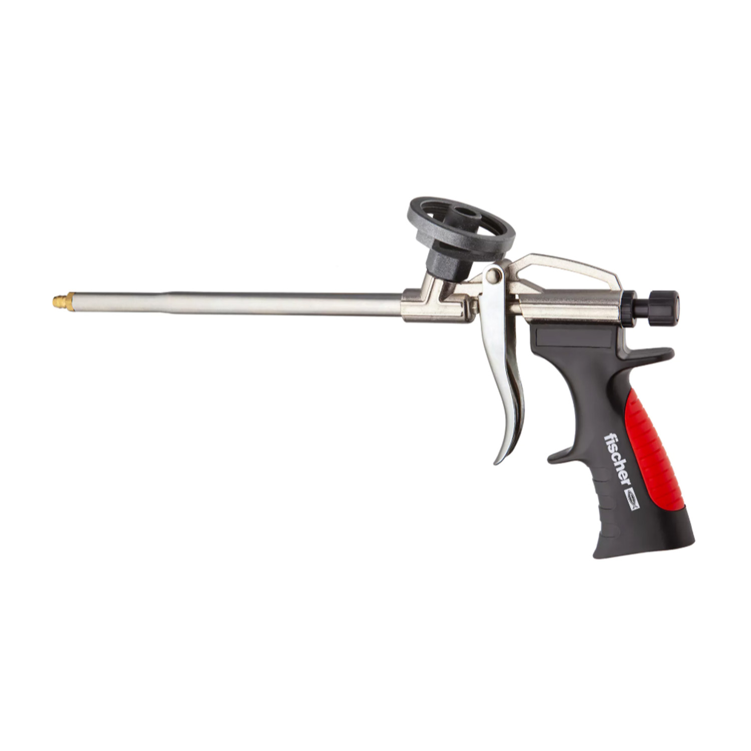 Metal foam gun PUP M3