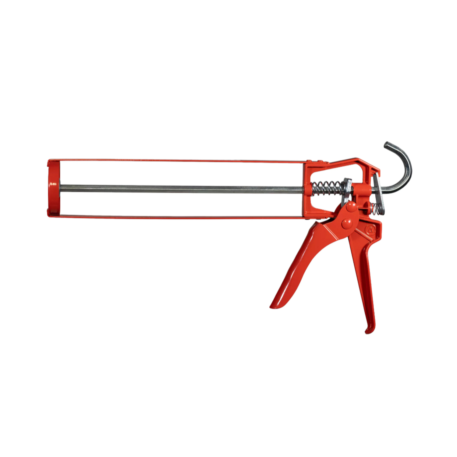 Applicator gun KP M 1