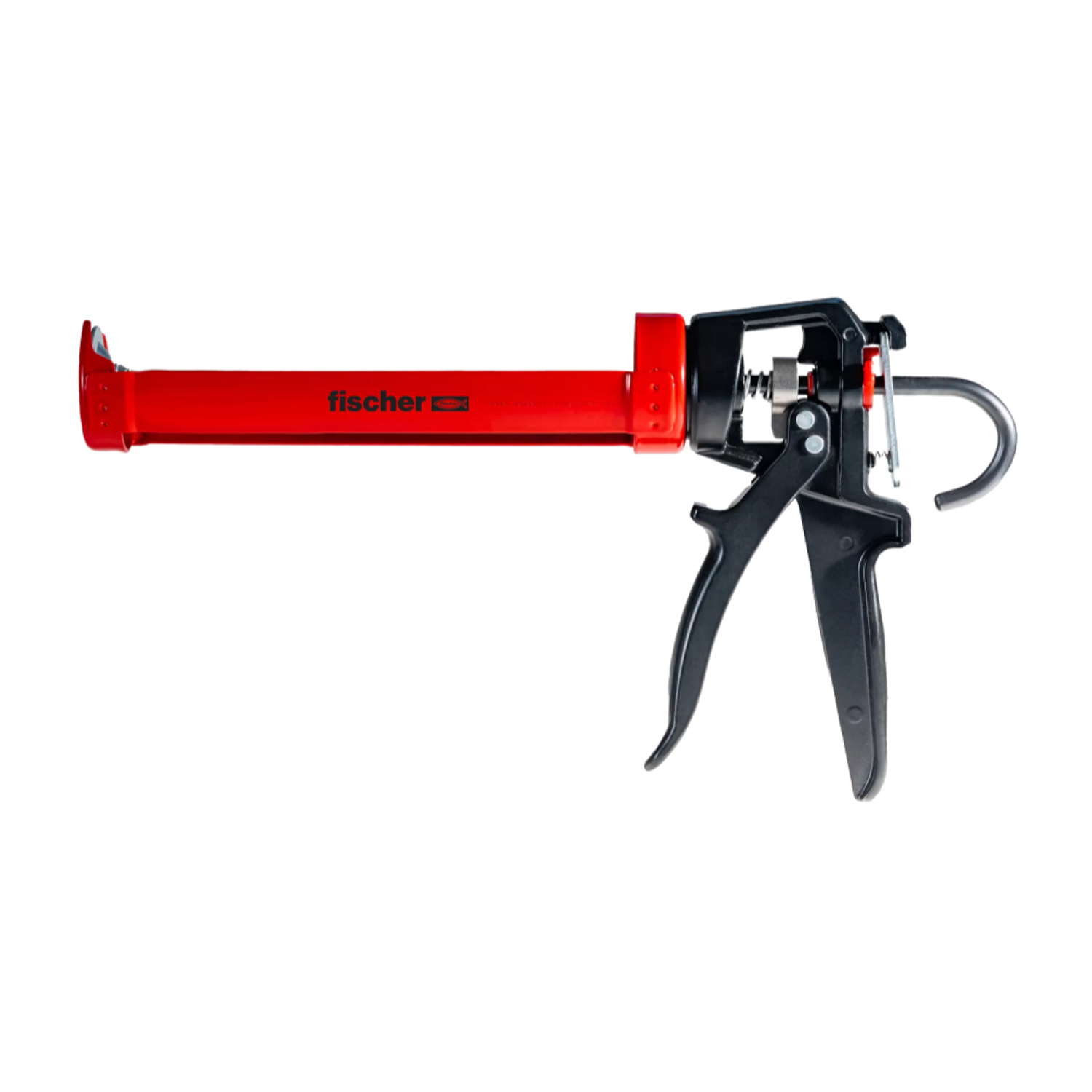 Applicator gun KP M 2