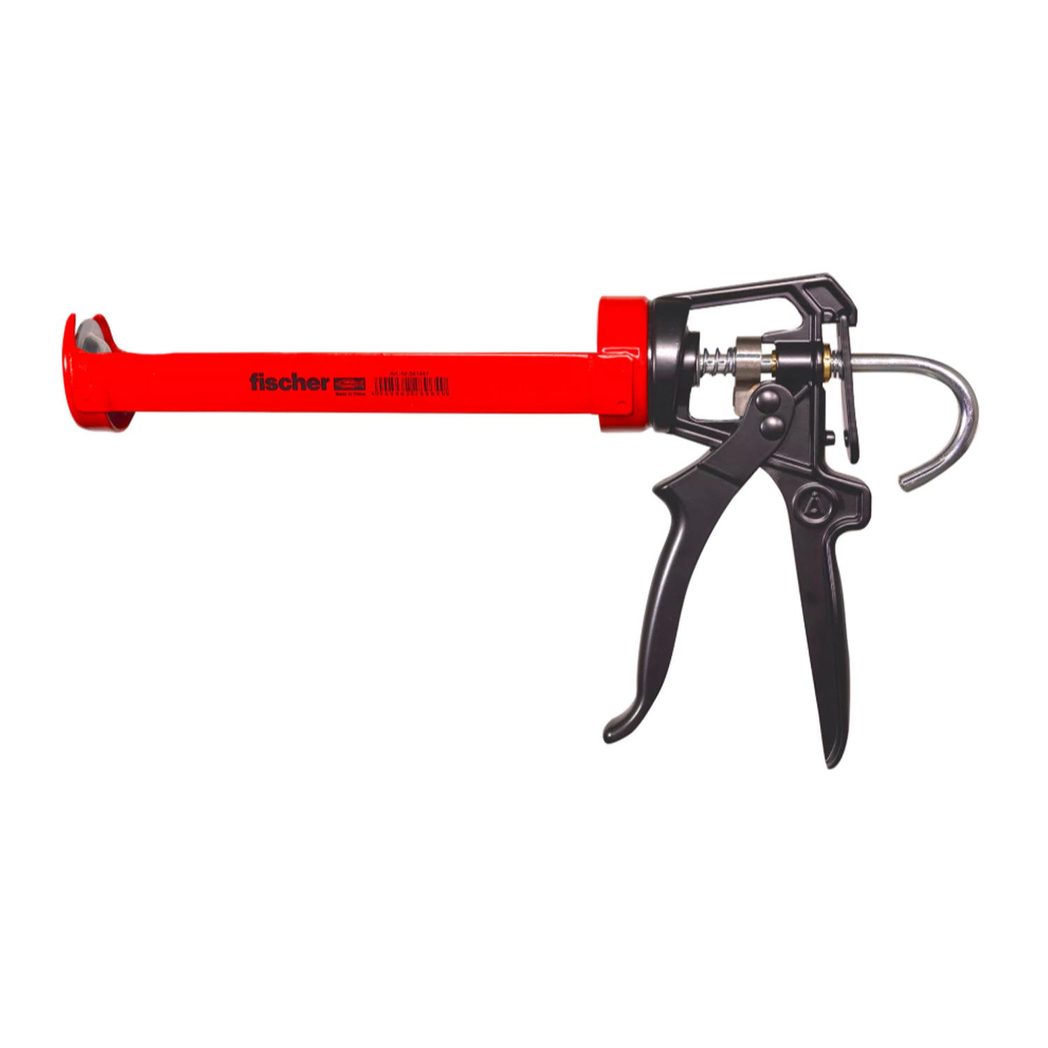 Applicator gun KP M 3