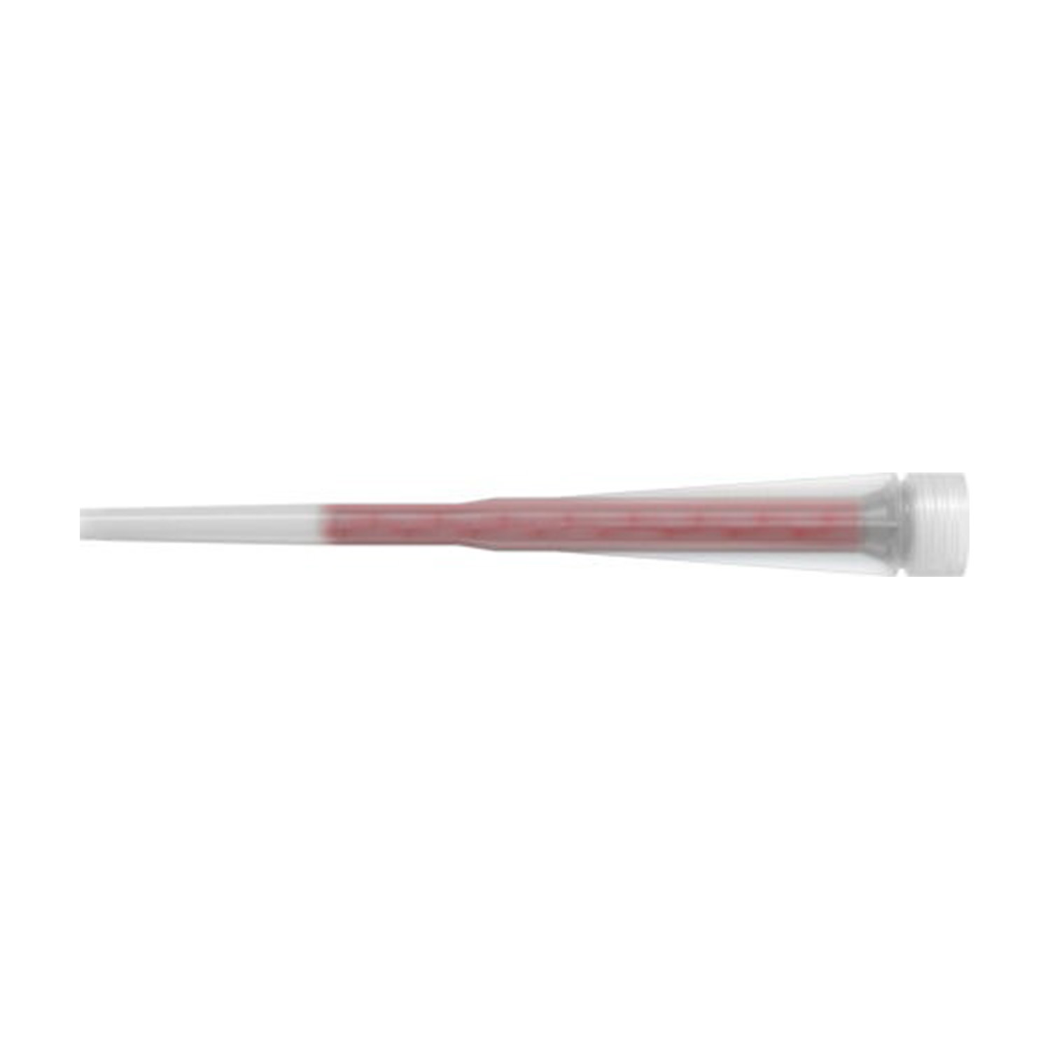 Static mixer