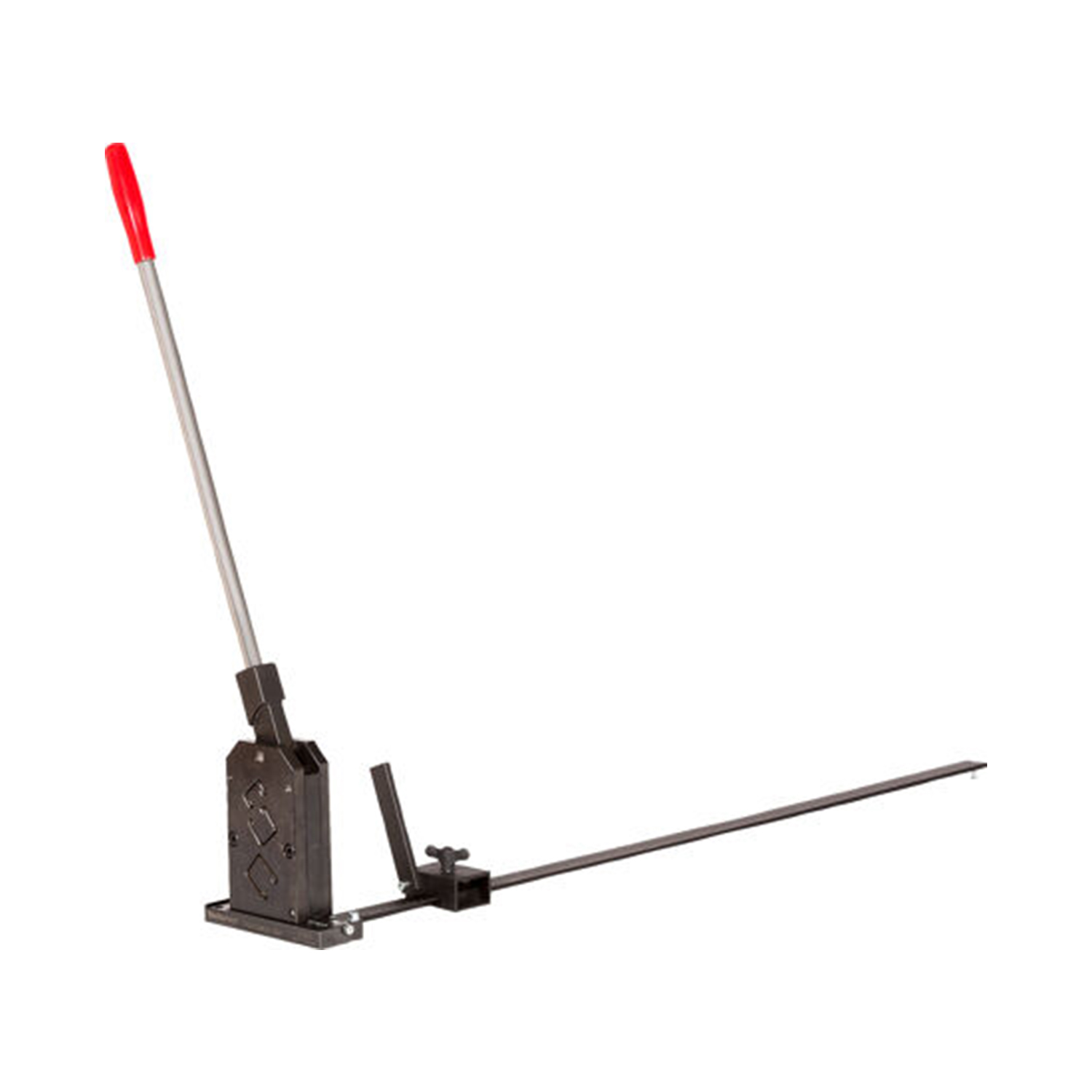 Cutting Tool FLS