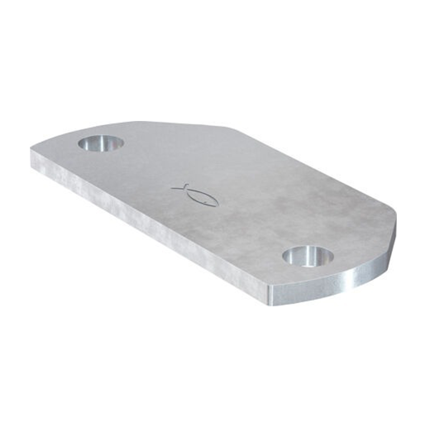 Pipe shoe lift lock FMFS LL