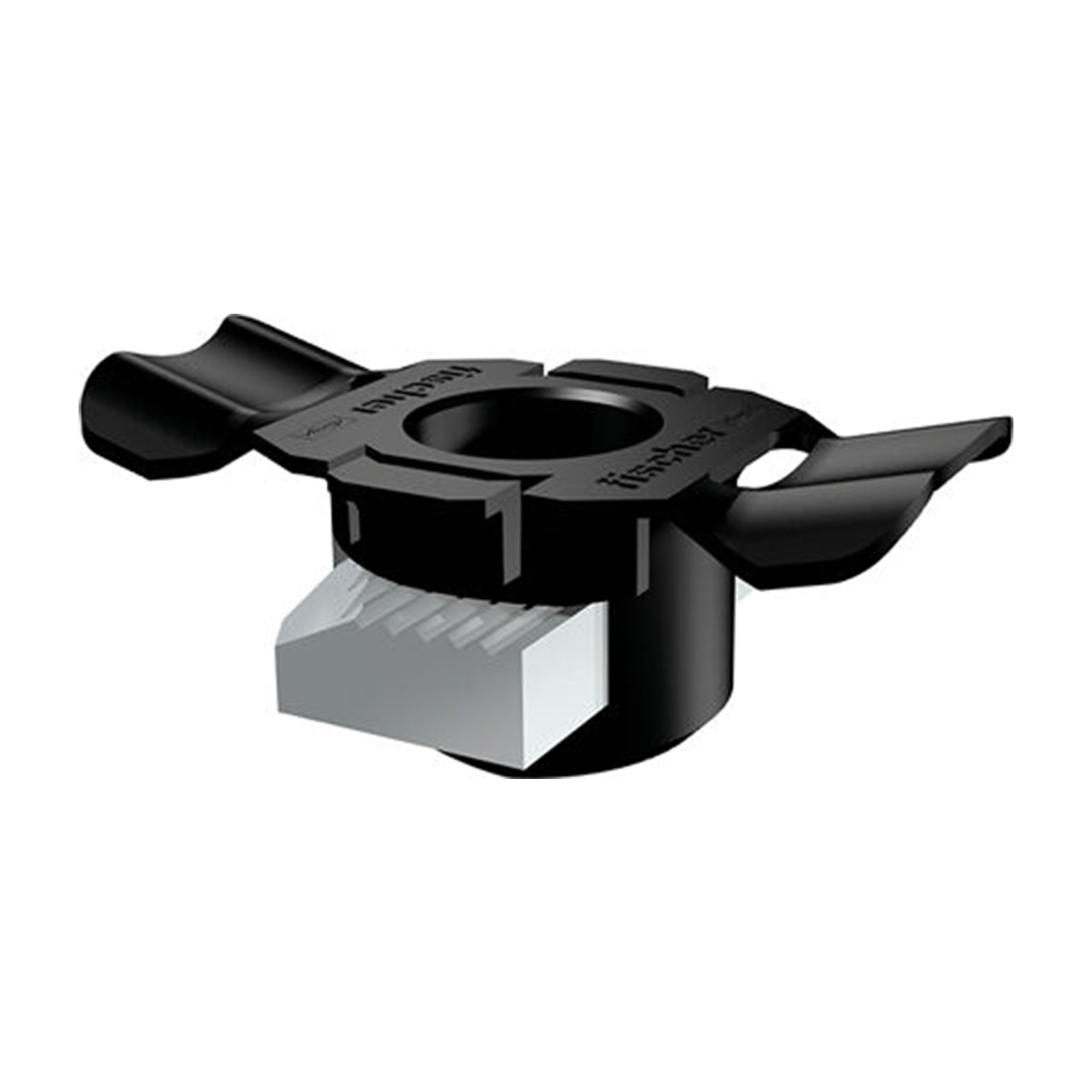 Connector FSM Clix P