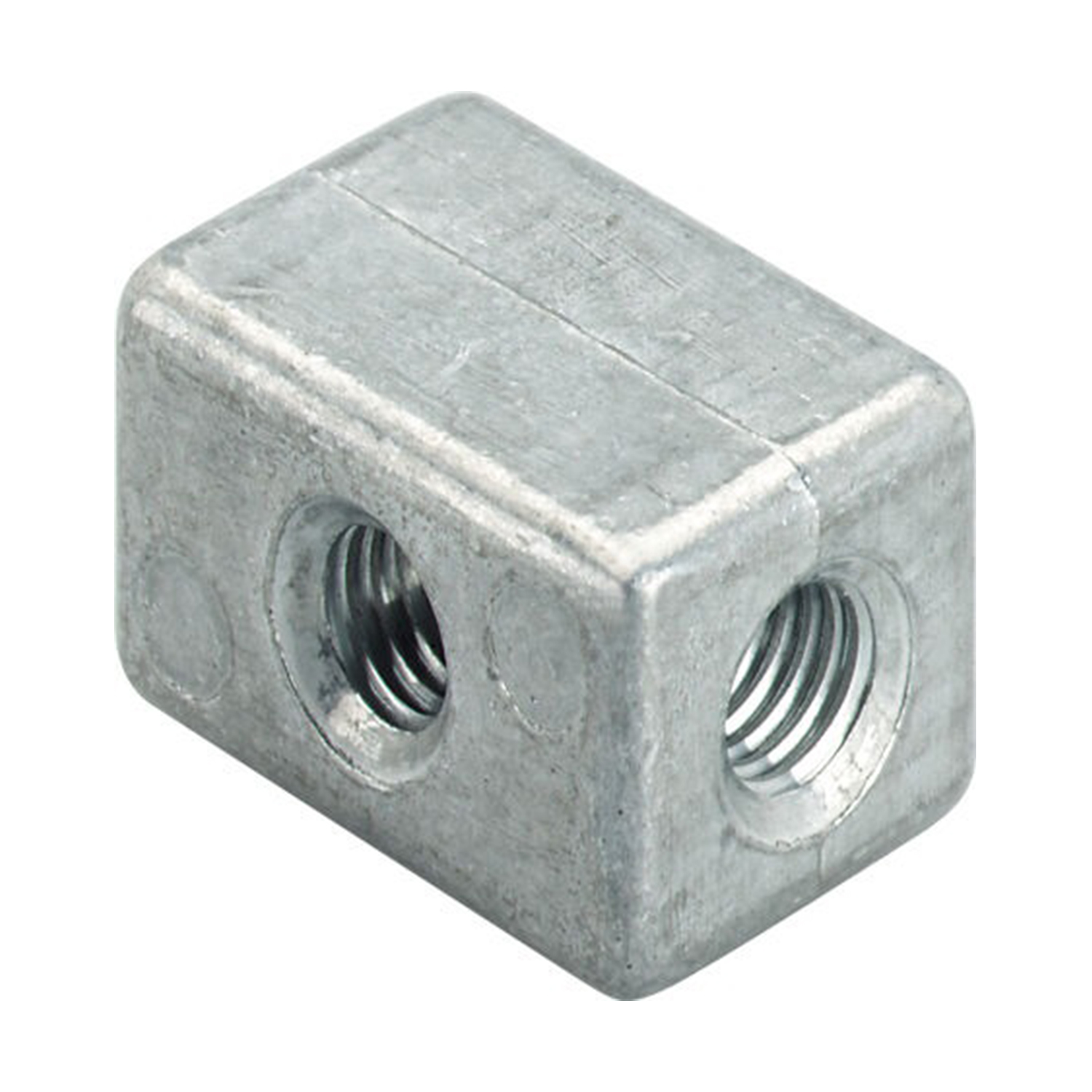 Multi connector MW M8