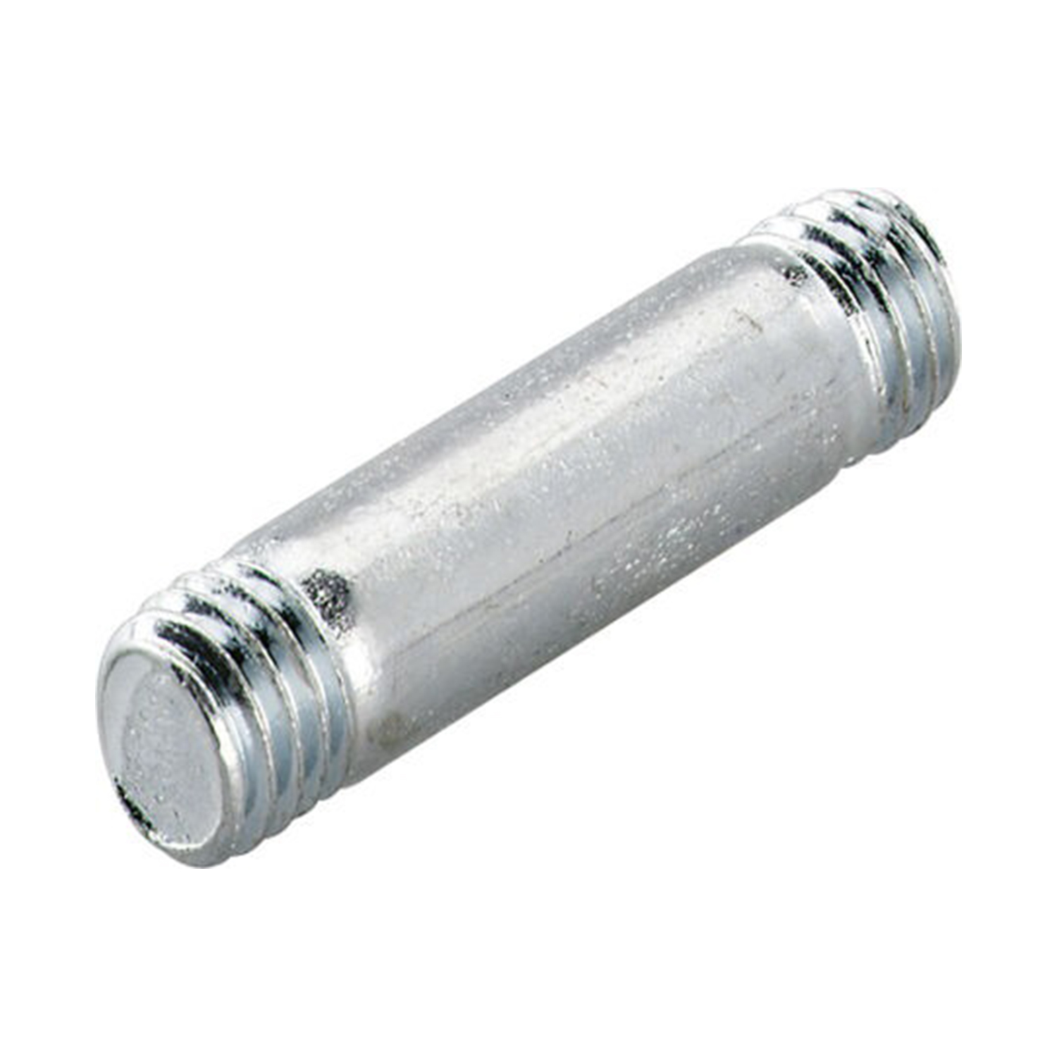 Bolt connector SBB
