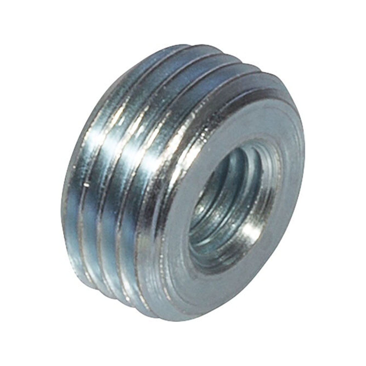 Reduction socket GRD