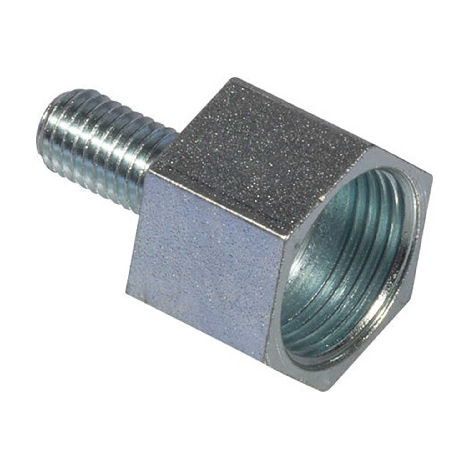 Reduction piece RD