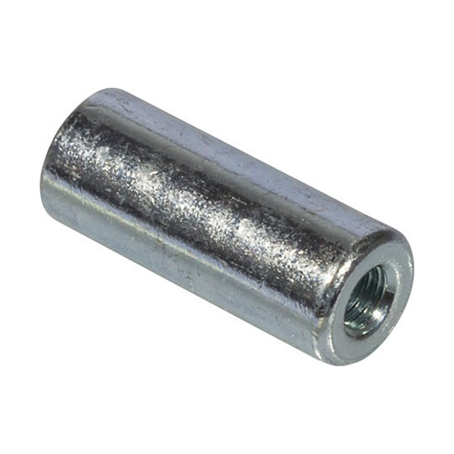 Reduction socket RDM