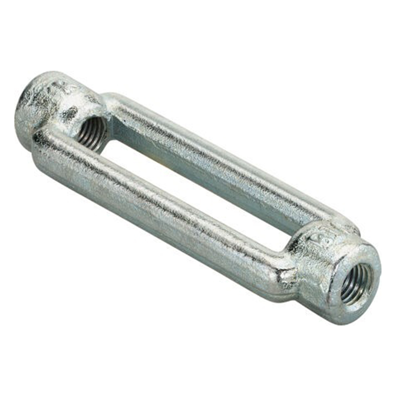 Turnbuckle SPS