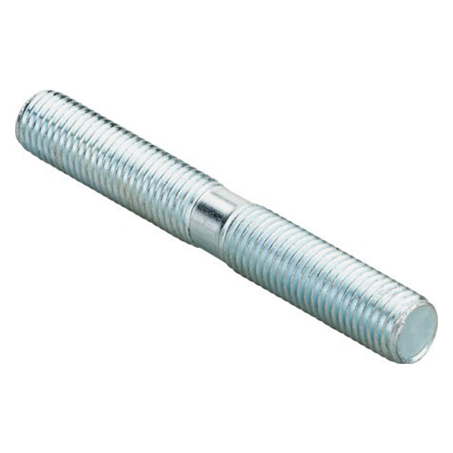 Bolt left/right BLR