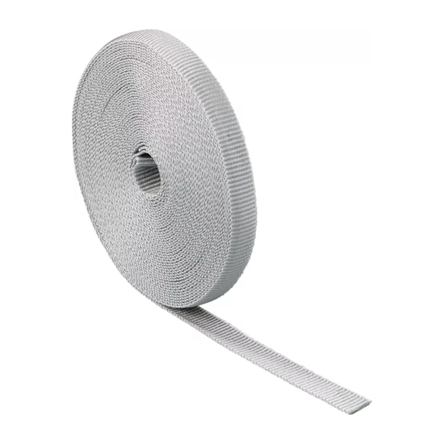 Textile web strapping GWB