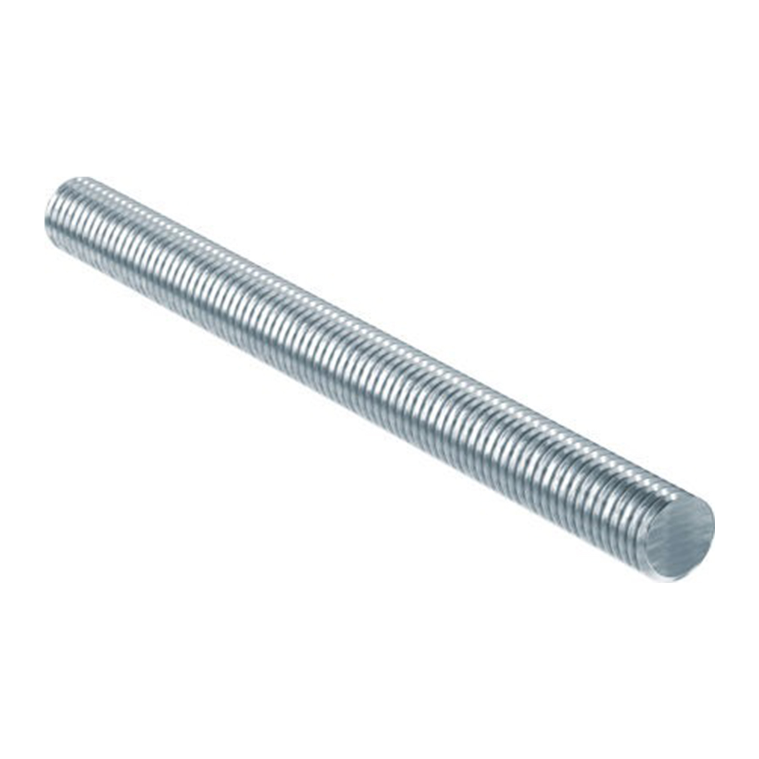 Threaded rod G