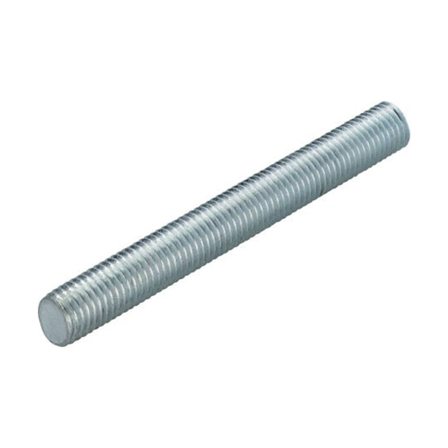 Threaded stud GS