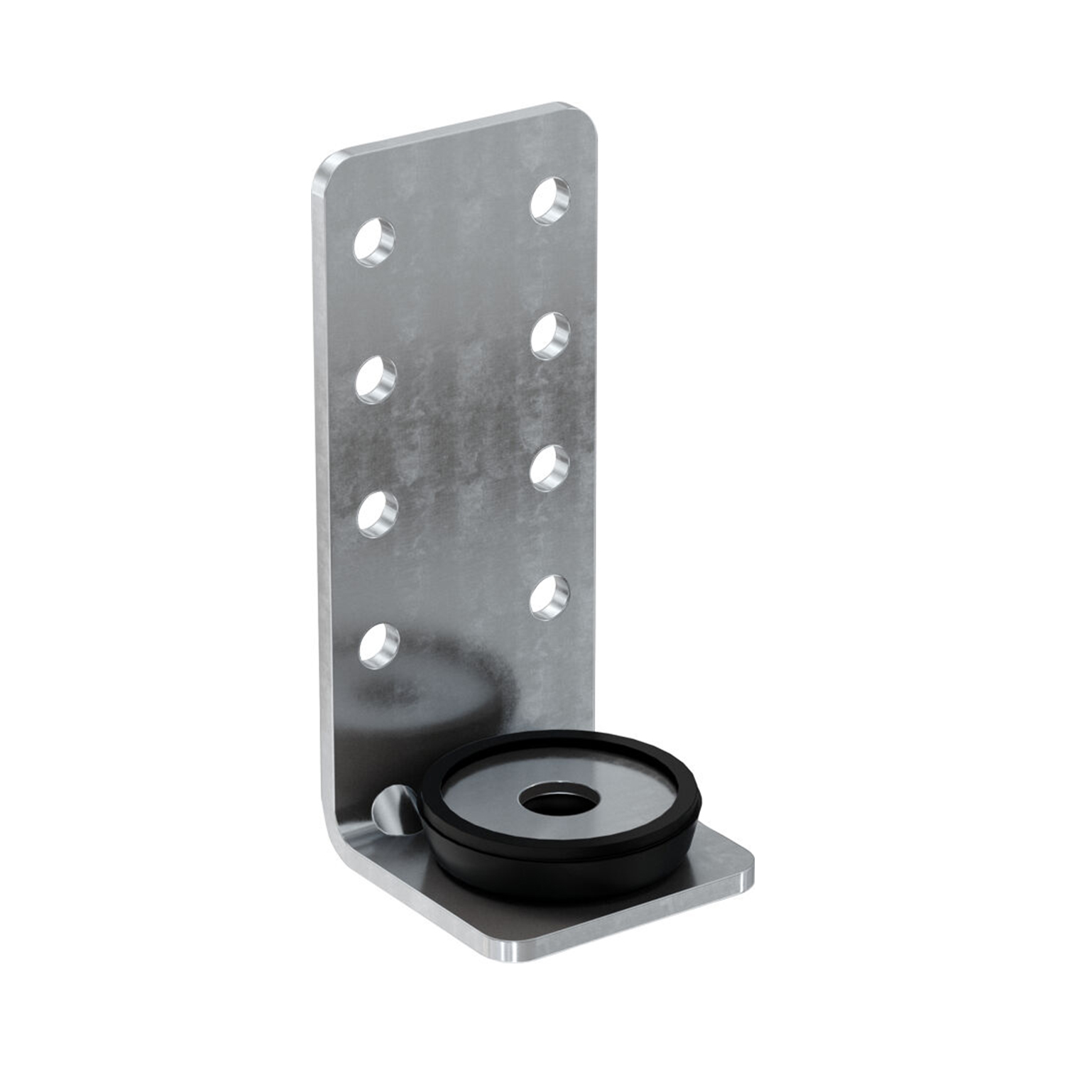 Duct hanger LKH
