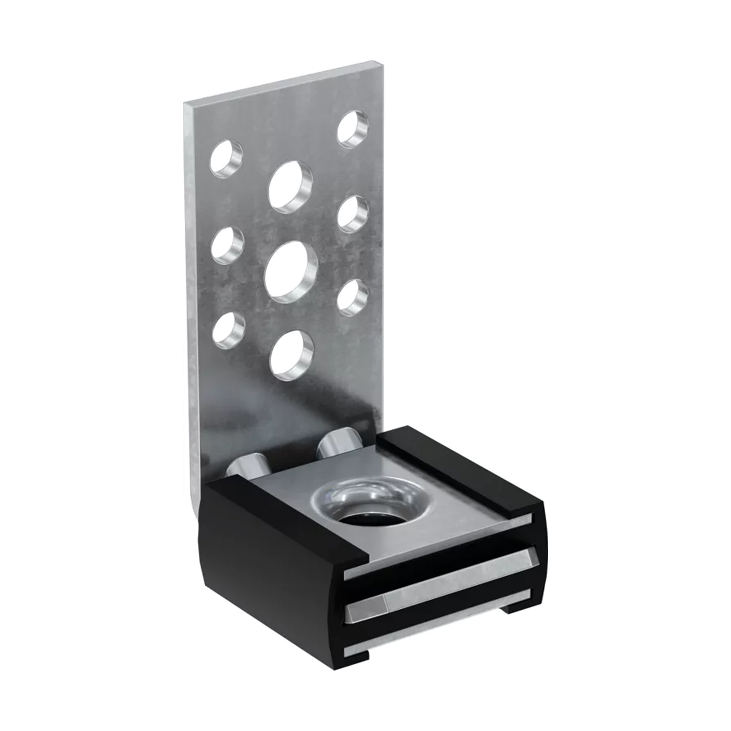 Duct hanger LKHN