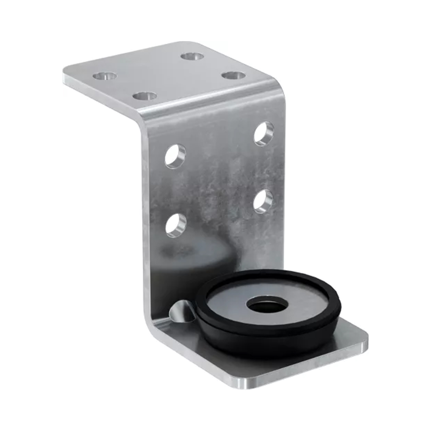 Duct hanger ZKH