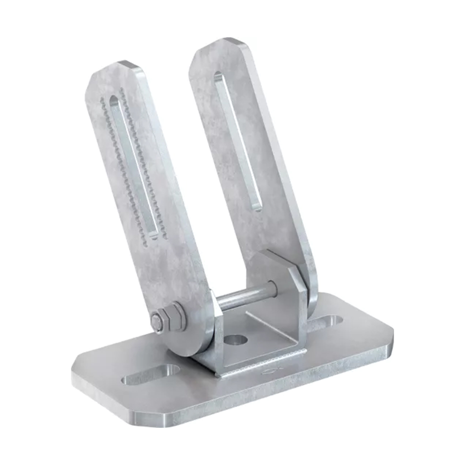 Variable bracket FMVB BP L