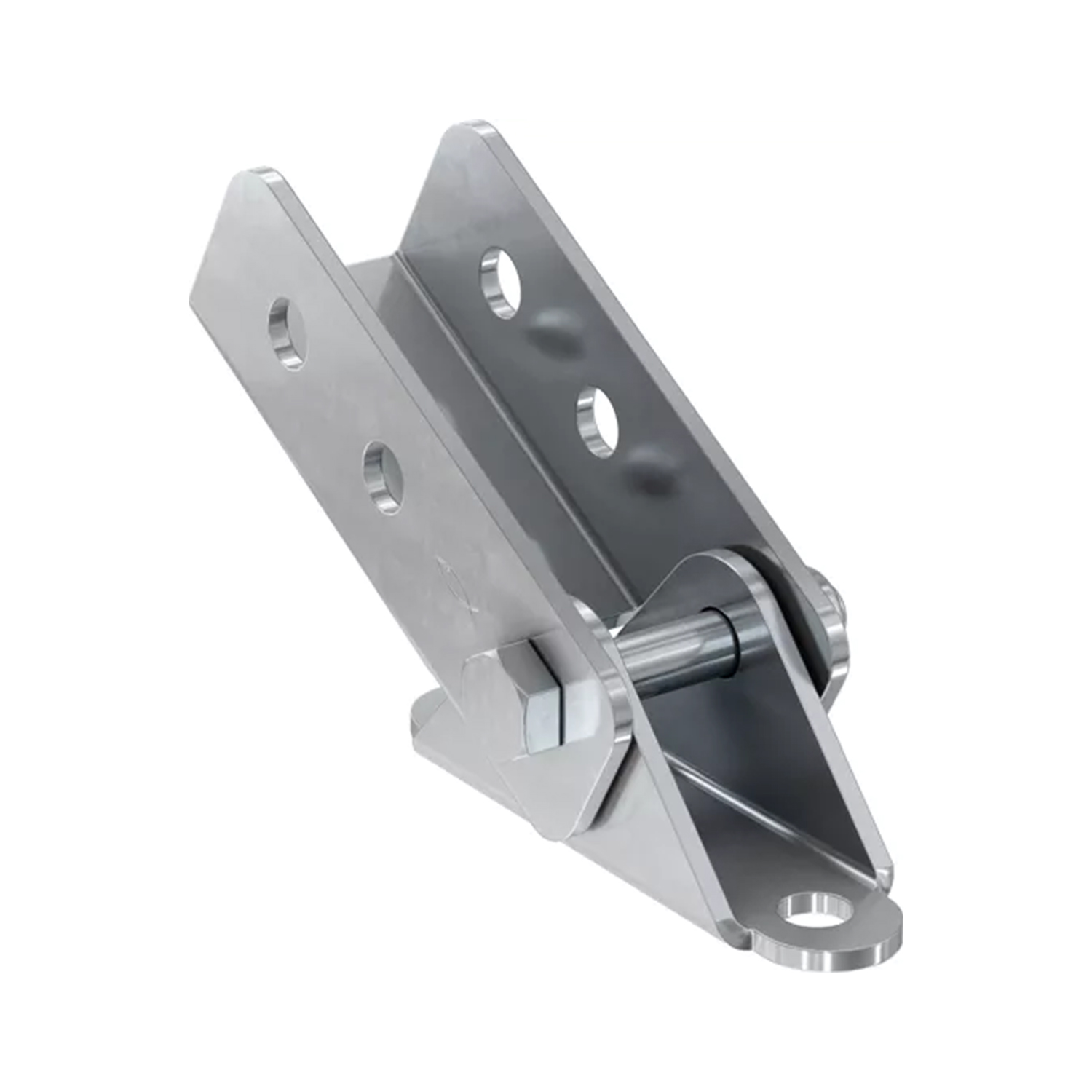 Variable bracket VB