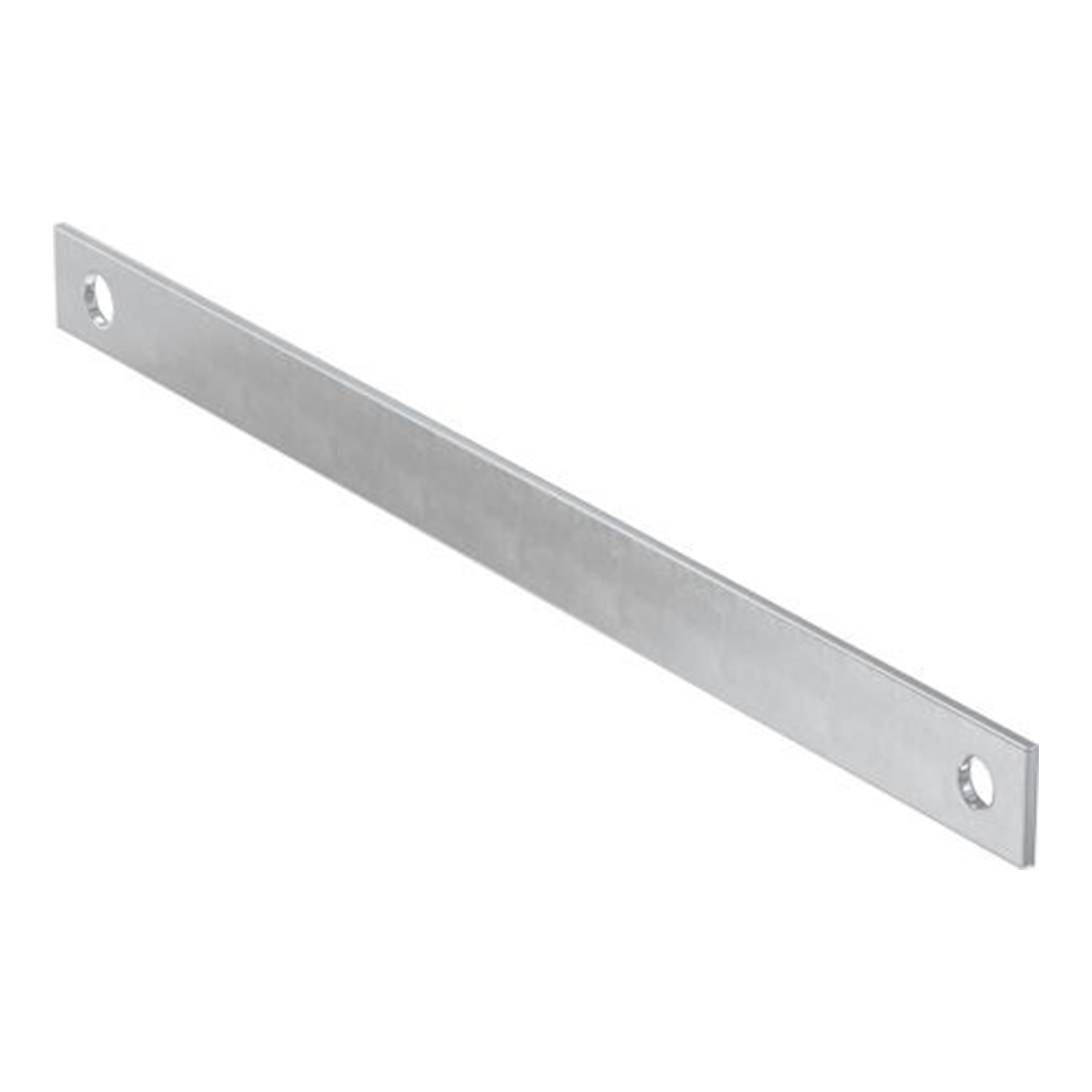 Clamp hanger SS TKL