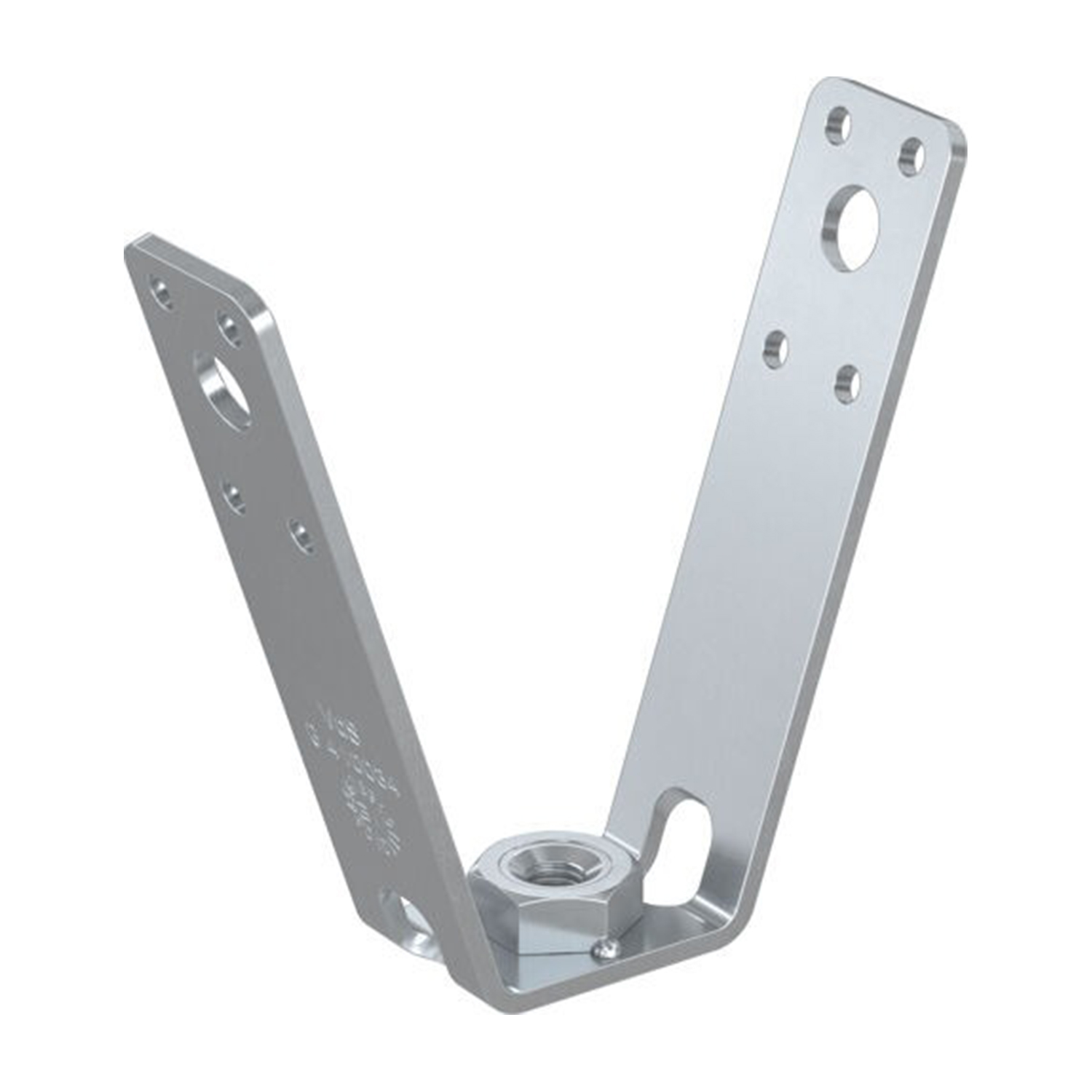 Profile hanger TZ
