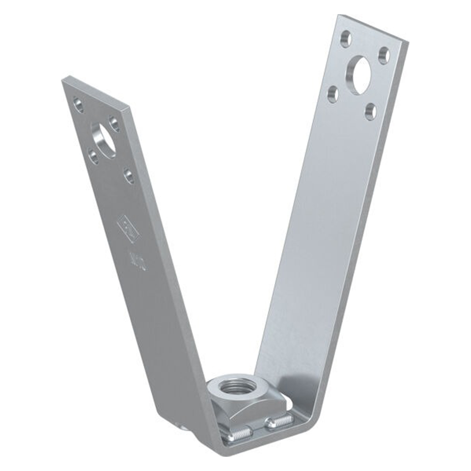 Profile hanger TZA