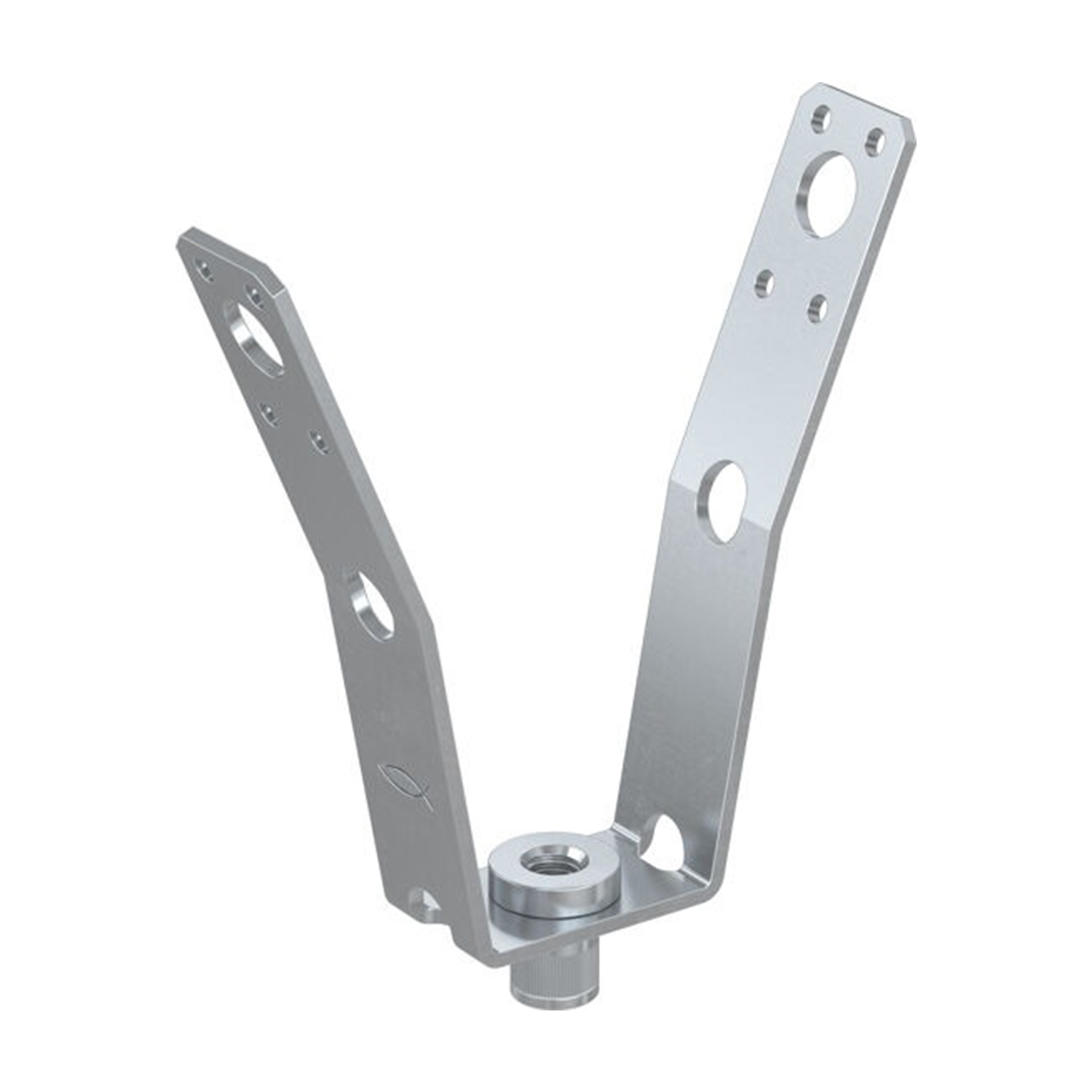 Profile hanger TZH