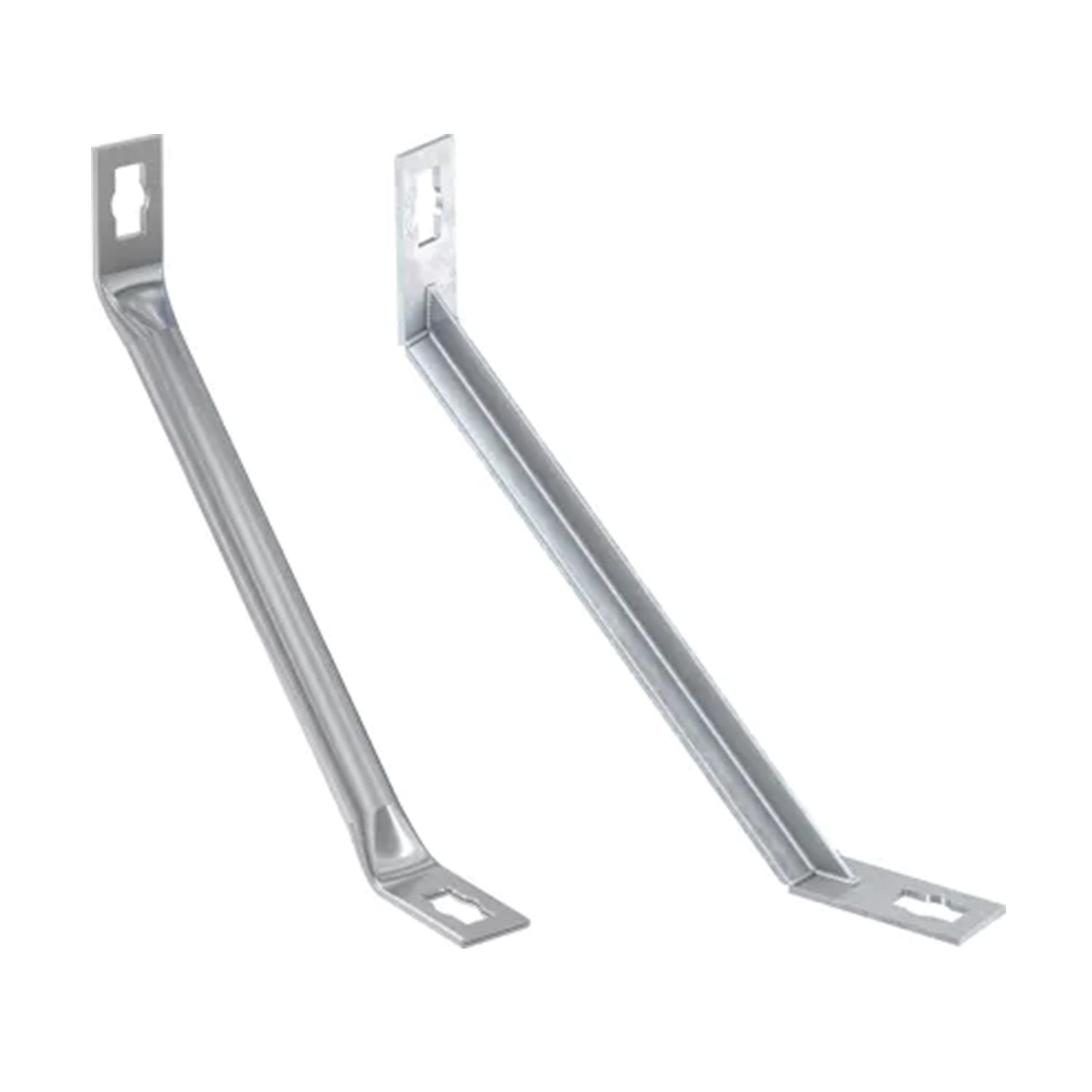 Brace element PSAE