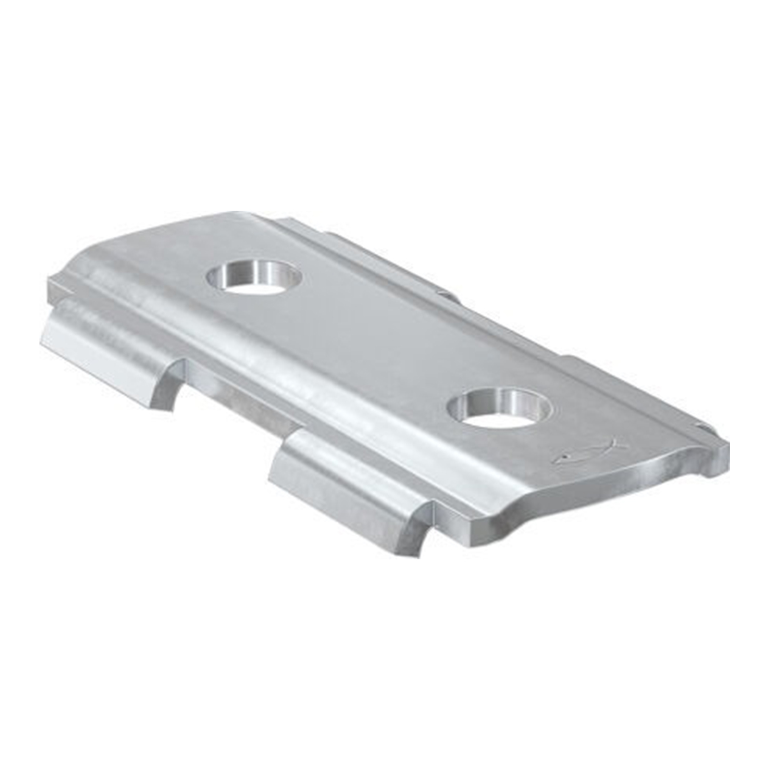 Channel connector SV