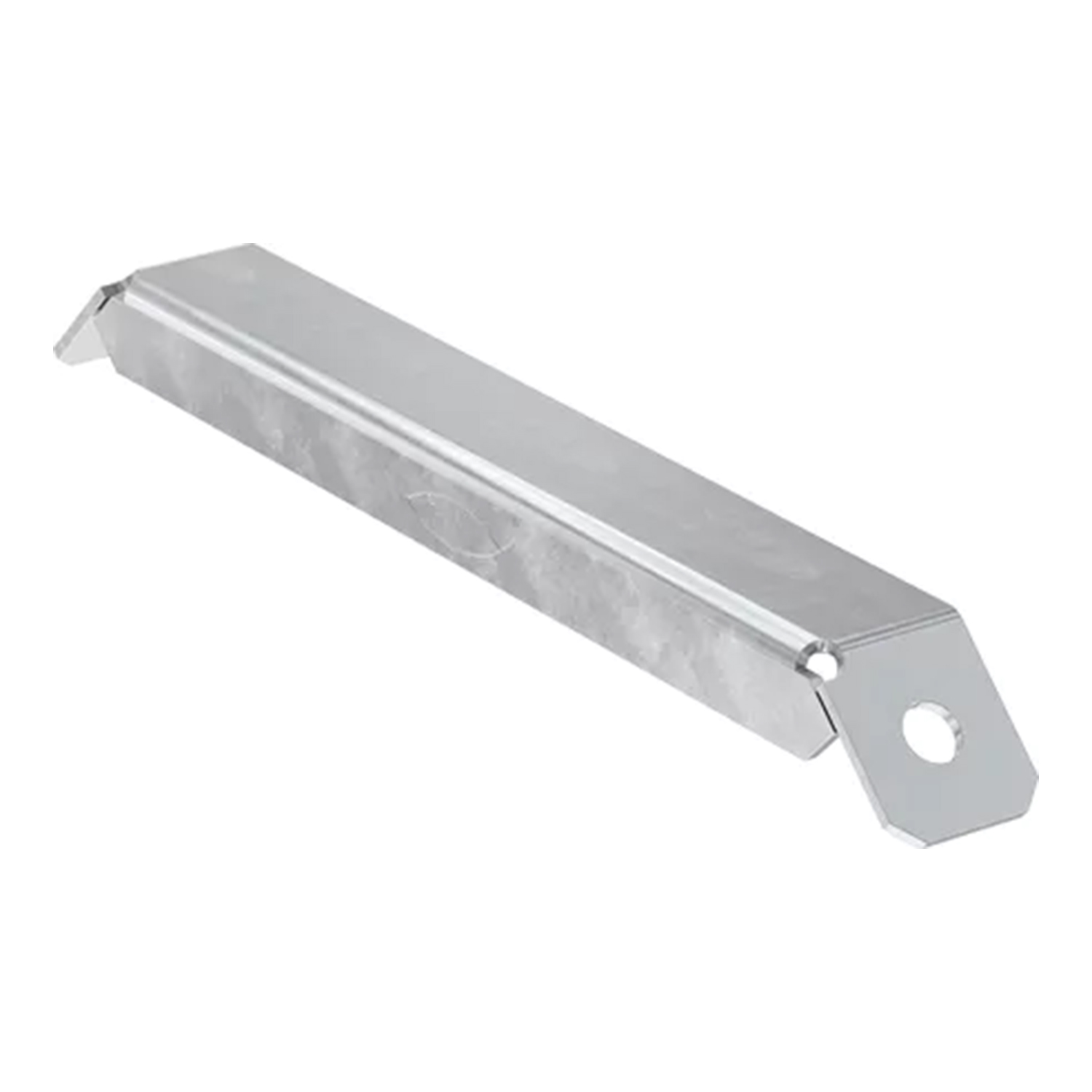 Angle brace WS