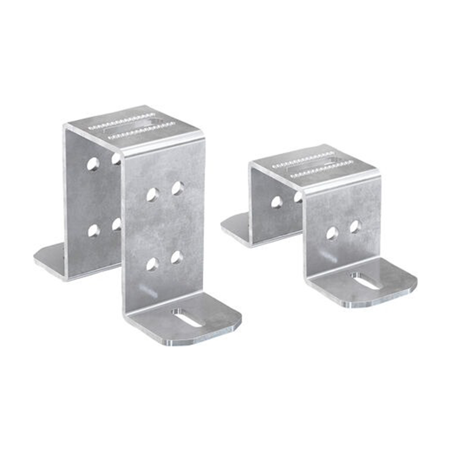 Connecting element FMUF