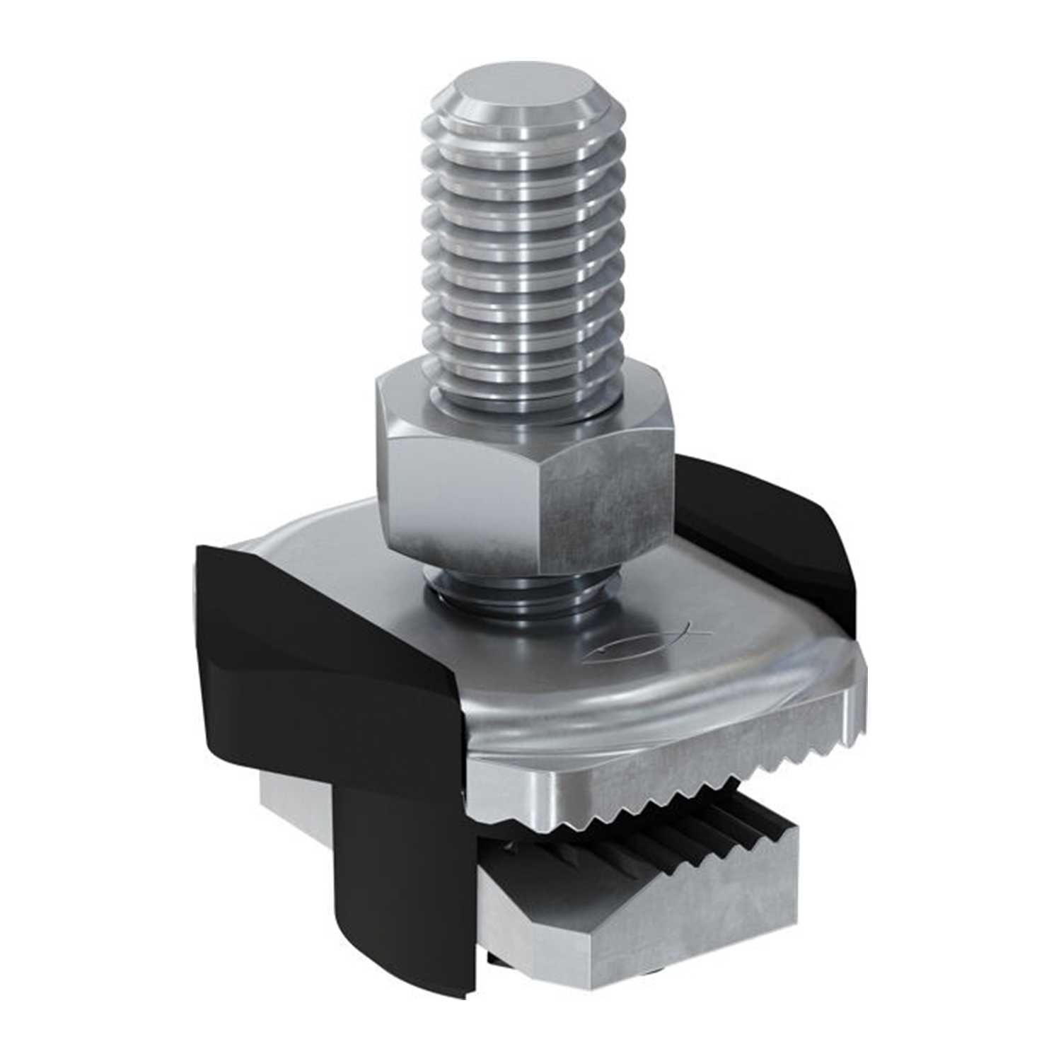 T-head bolt FHS Clix