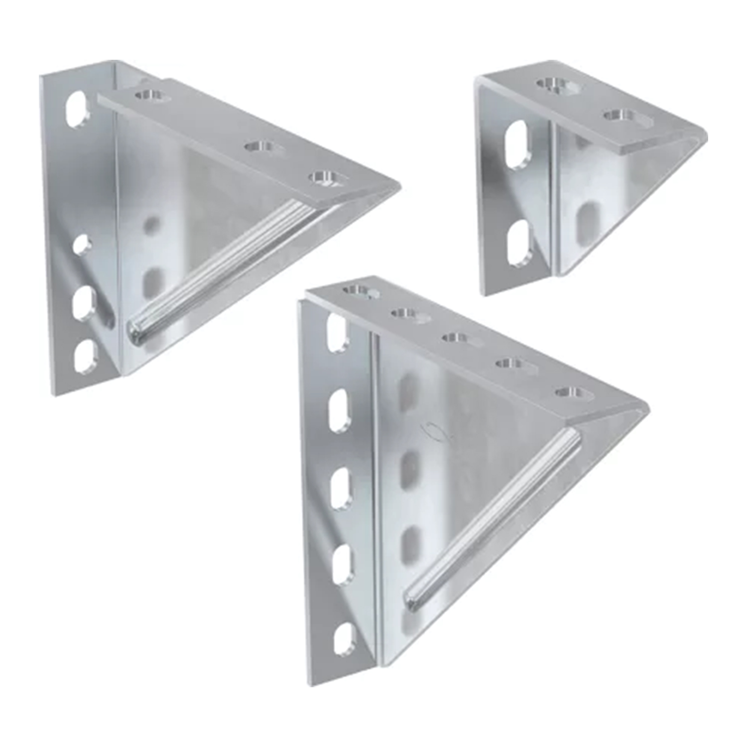 Angle bracket WK