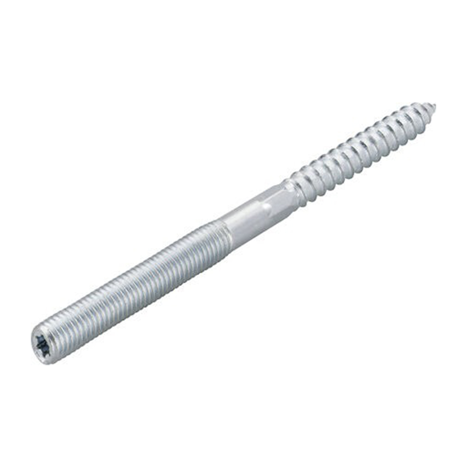 Stud screw STST TX