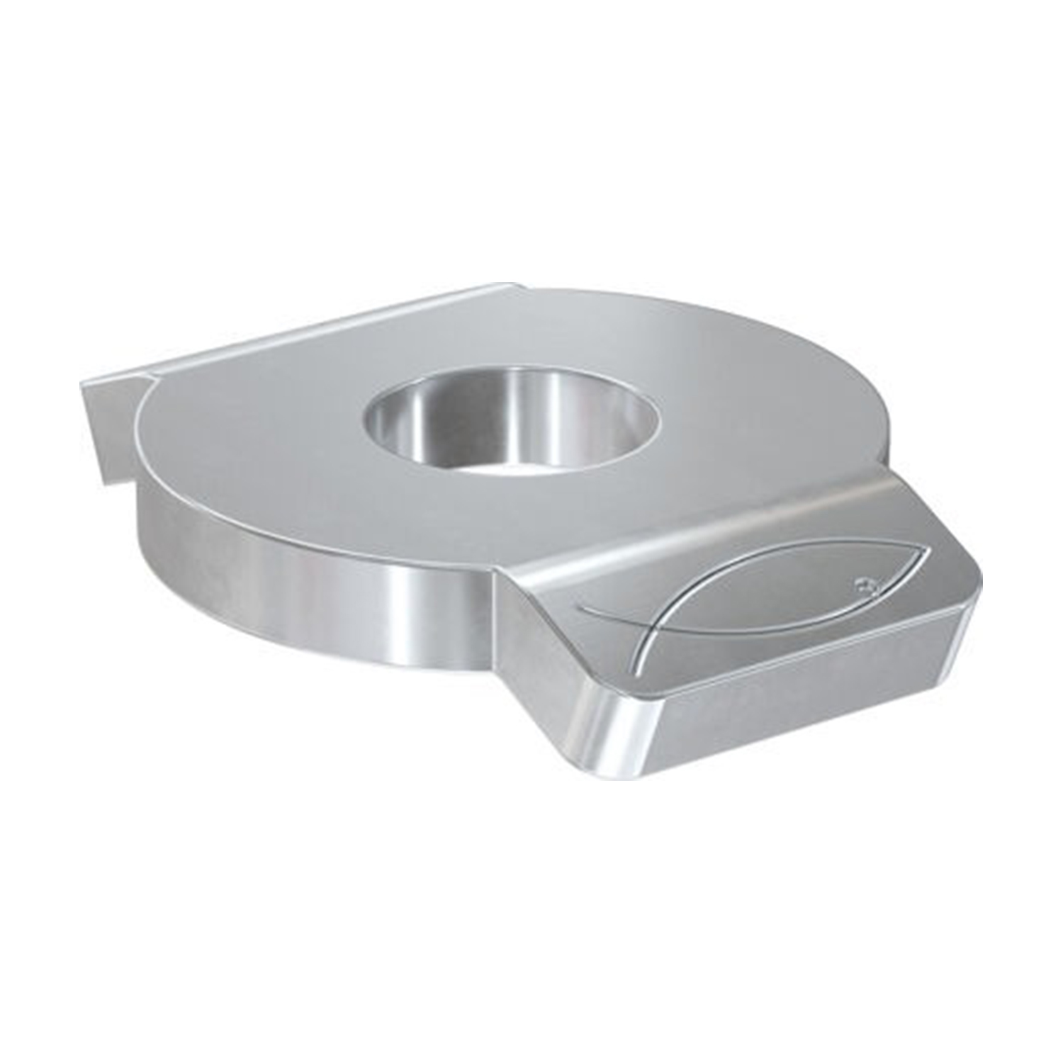 Washer PU