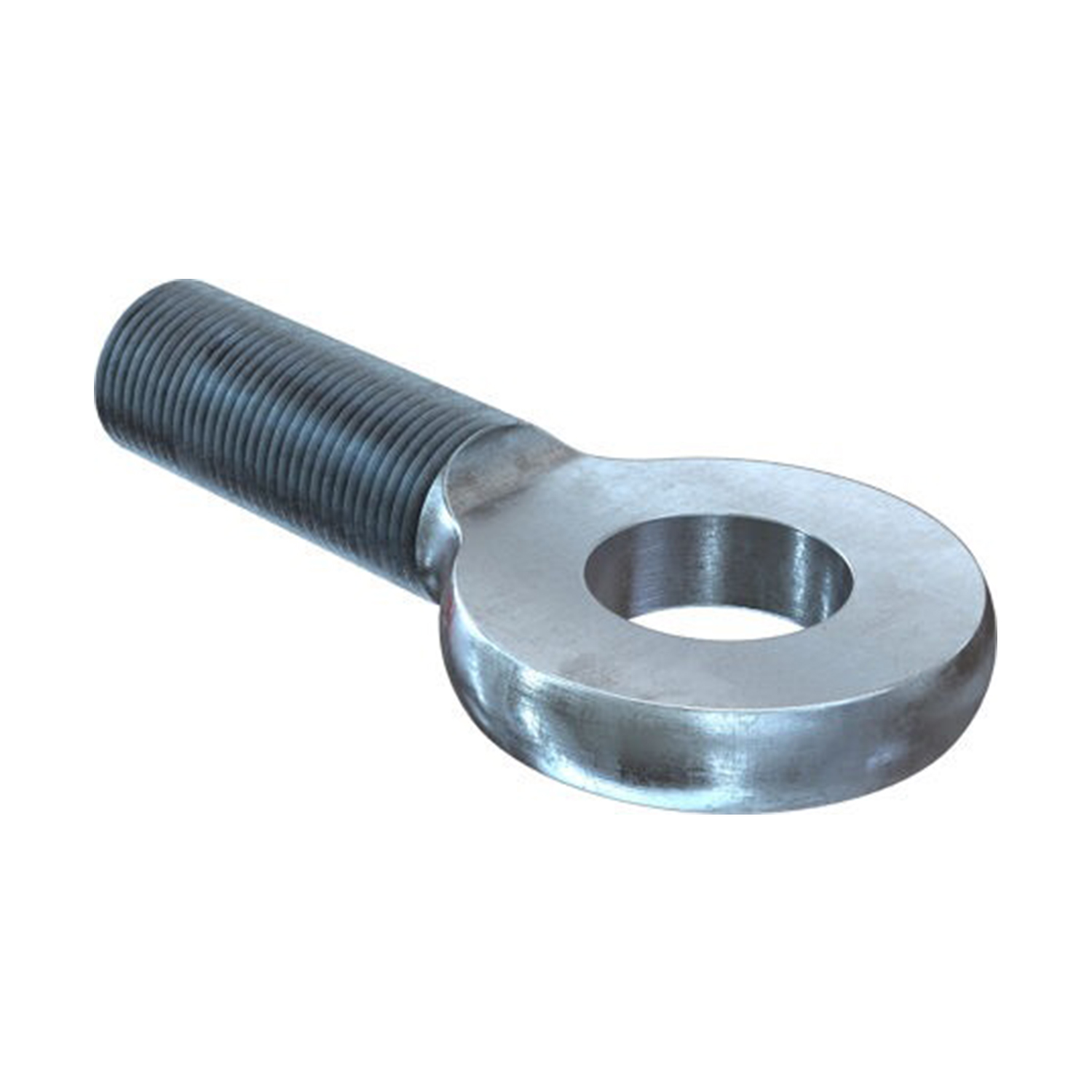 Eyebolt AG
