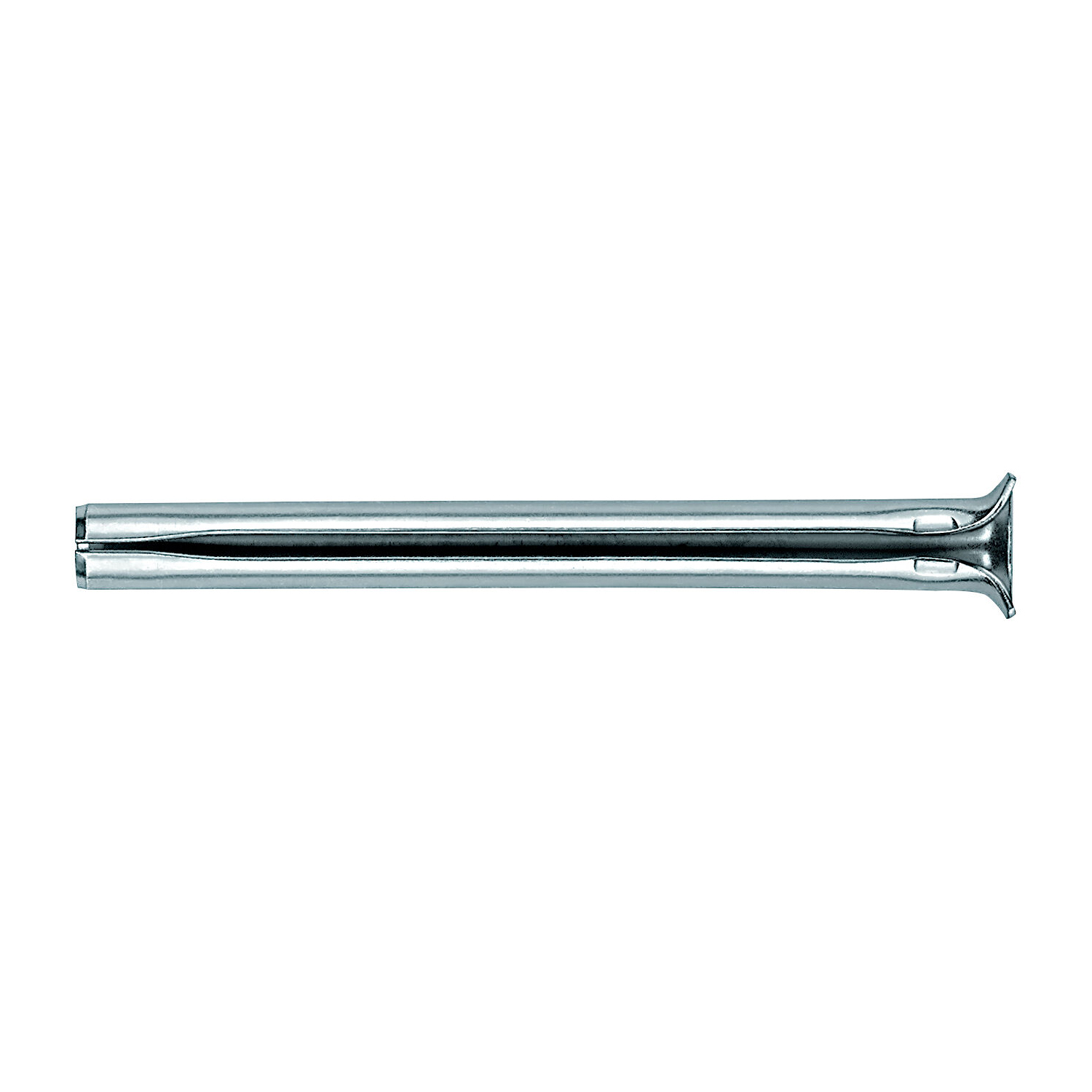 Nail sleeve FNH