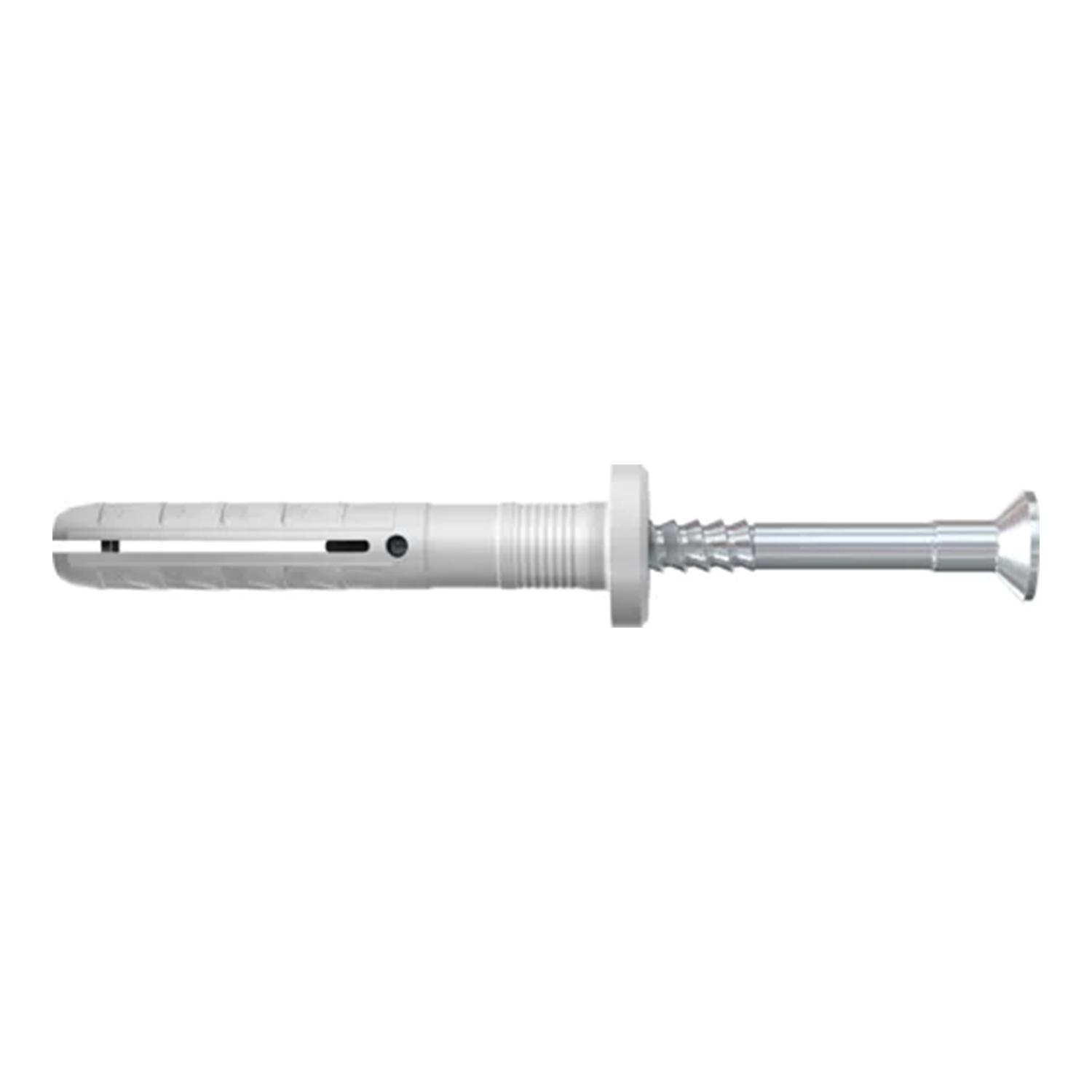 Hammerfix N-F