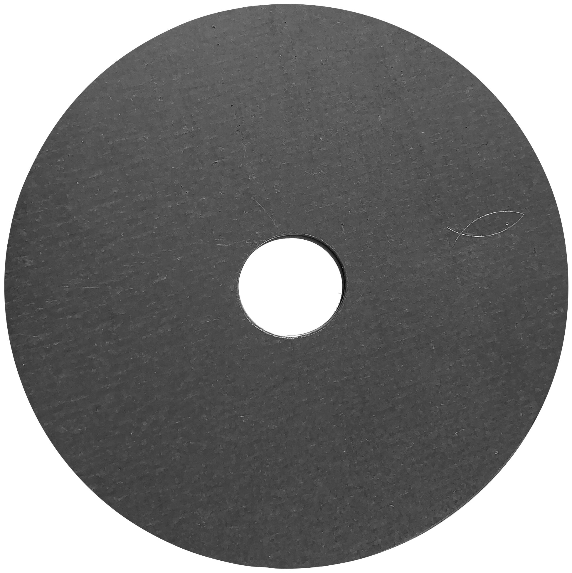 Insulation discs FTM
