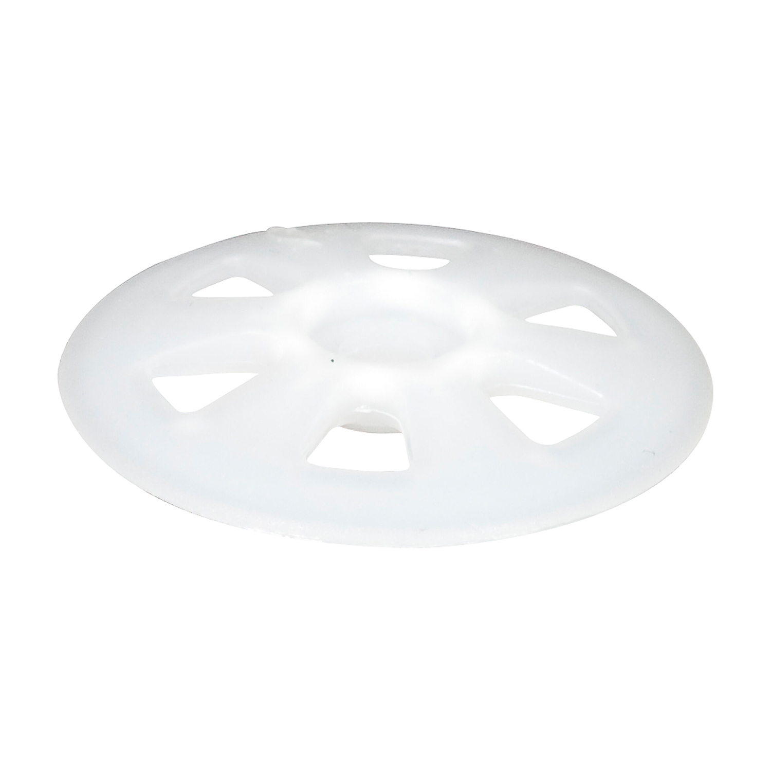Insulation discs HK