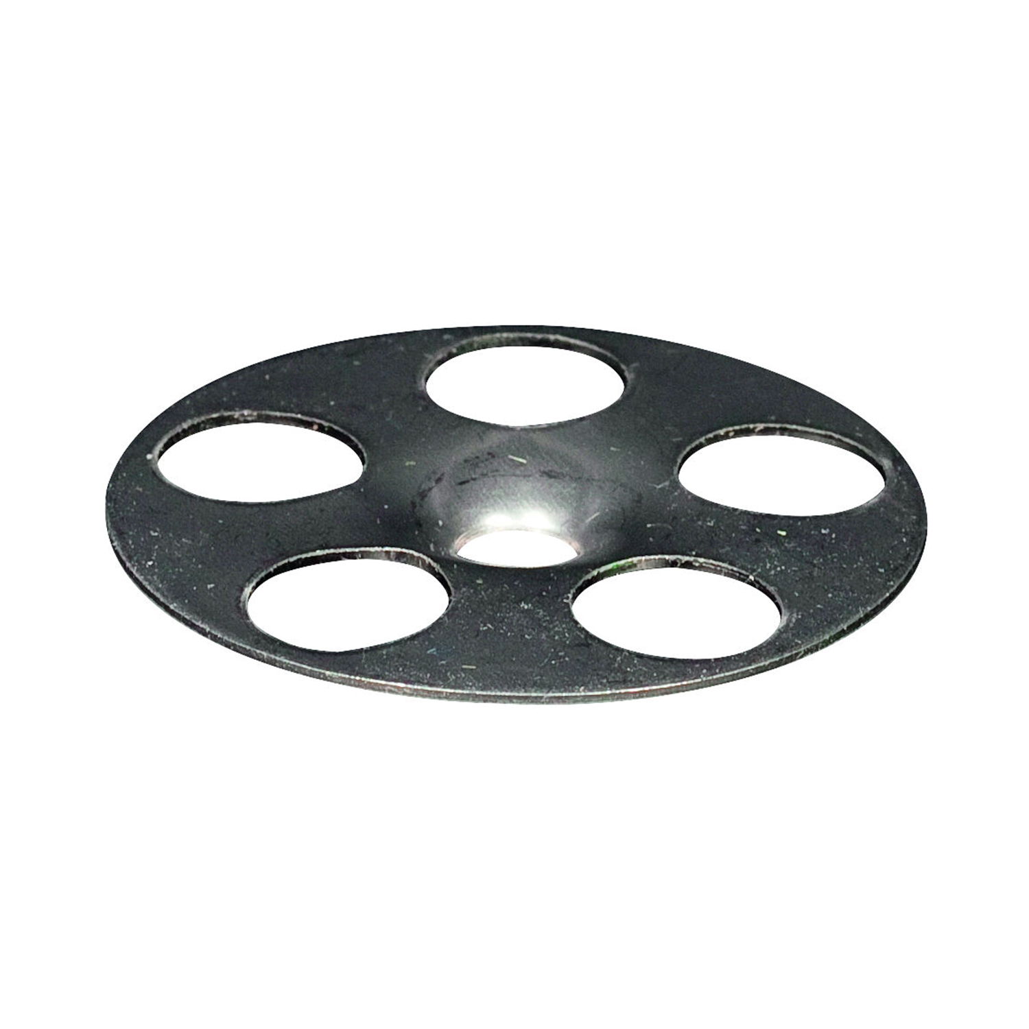 Insulation discs HV