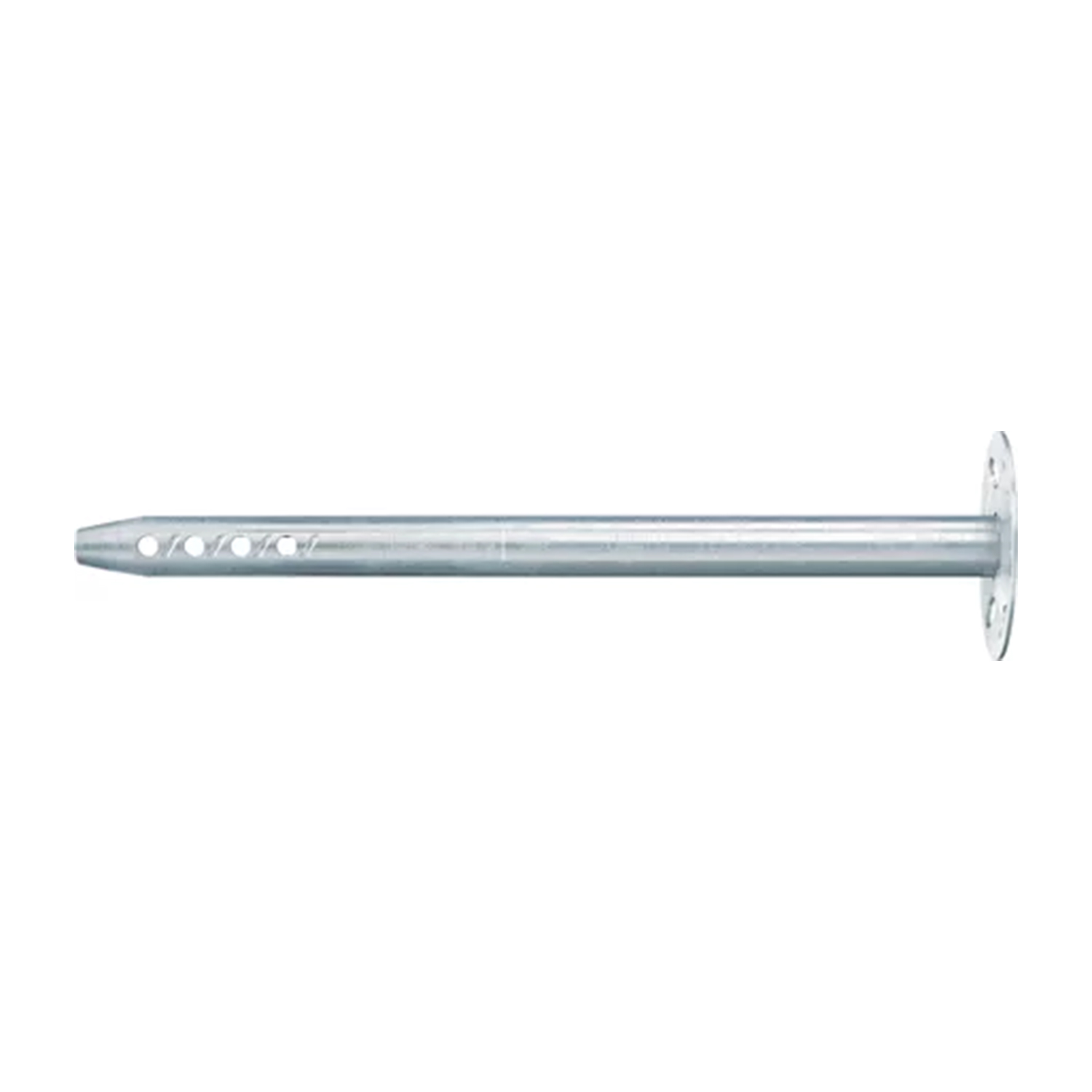Insulation support FDM