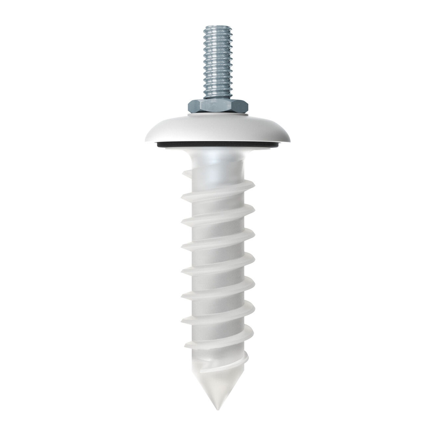 Insulation fixing FID-R