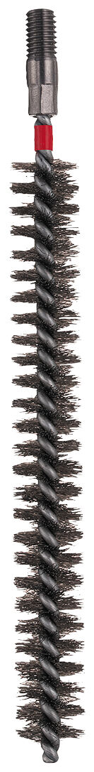 Brushes