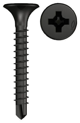 Drywall screw FSN-TPB