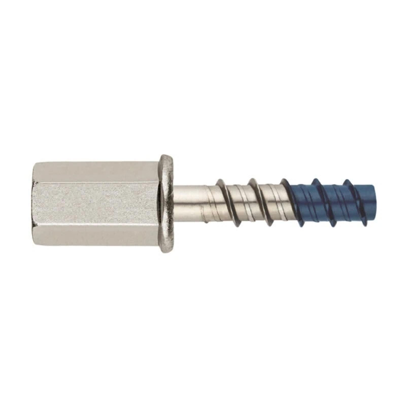 Bolt anchor TXF