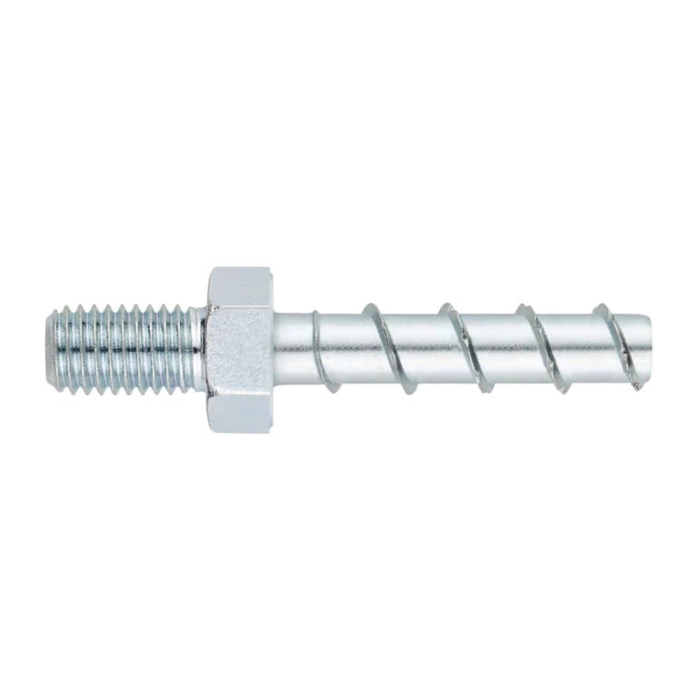 Bolt anchor SFM