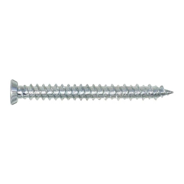 Bolt anchor HPZ